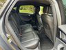 USED 2014 64 AUDI A6 SALOON 2.0 TDI ultra Black Edition Saloon 4dr Diesel Manual Euro 6 (s/s) (190 ps) 