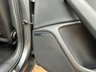 USED 2014 64 AUDI A6 SALOON 2.0 TDI ultra Black Edition Saloon 4dr Diesel Manual Euro 6 (s/s) (190 ps) 