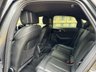 USED 2014 64 AUDI A6 SALOON 2.0 TDI ultra Black Edition Saloon 4dr Diesel Manual Euro 6 (s/s) (190 ps) 