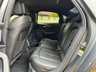 USED 2014 64 AUDI A6 SALOON 2.0 TDI ultra Black Edition Saloon 4dr Diesel Manual Euro 6 (s/s) (190 ps) 