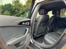 USED 2014 64 AUDI A6 SALOON 2.0 TDI ultra Black Edition Saloon 4dr Diesel Manual Euro 6 (s/s) (190 ps) 