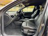 USED 2014 64 AUDI A6 SALOON 2.0 TDI ultra Black Edition Saloon 4dr Diesel Manual Euro 6 (s/s) (190 ps) 