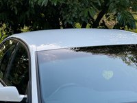 USED 2014 14 AUDI A4 2.0 TDI Black Edition Saloon 4dr Diesel Multitronic Euro 5 (s/s) (150 ps) 