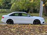 USED 2014 14 AUDI A4 2.0 TDI Black Edition Saloon 4dr Diesel Multitronic Euro 5 (s/s) (150 ps) 