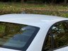 USED 2014 14 AUDI A4 2.0 TDI Black Edition Saloon 4dr Diesel Multitronic Euro 5 (s/s) (150 ps) 