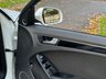 USED 2014 14 AUDI A4 2.0 TDI Black Edition Saloon 4dr Diesel Multitronic Euro 5 (s/s) (150 ps) 