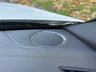 USED 2014 14 AUDI A4 2.0 TDI Black Edition Saloon 4dr Diesel Multitronic Euro 5 (s/s) (150 ps) 