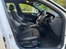 USED 2014 14 AUDI A4 2.0 TDI Black Edition Saloon 4dr Diesel Multitronic Euro 5 (s/s) (150 ps) 