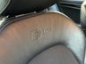 USED 2014 14 AUDI A4 2.0 TDI Black Edition Saloon 4dr Diesel Multitronic Euro 5 (s/s) (150 ps) 