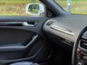 USED 2014 14 AUDI A4 2.0 TDI Black Edition Saloon 4dr Diesel Multitronic Euro 5 (s/s) (150 ps) 