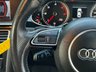 USED 2014 14 AUDI A4 2.0 TDI Black Edition Saloon 4dr Diesel Multitronic Euro 5 (s/s) (150 ps) 
