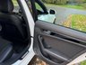 USED 2014 14 AUDI A4 2.0 TDI Black Edition Saloon 4dr Diesel Multitronic Euro 5 (s/s) (150 ps) 