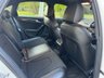 USED 2014 14 AUDI A4 2.0 TDI Black Edition Saloon 4dr Diesel Multitronic Euro 5 (s/s) (150 ps) 