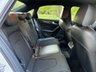 USED 2014 14 AUDI A4 2.0 TDI Black Edition Saloon 4dr Diesel Multitronic Euro 5 (s/s) (150 ps) 
