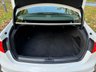 USED 2014 14 AUDI A4 2.0 TDI Black Edition Saloon 4dr Diesel Multitronic Euro 5 (s/s) (150 ps) 