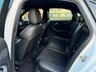 USED 2014 14 AUDI A4 2.0 TDI Black Edition Saloon 4dr Diesel Multitronic Euro 5 (s/s) (150 ps) 