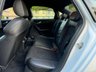 USED 2014 14 AUDI A4 2.0 TDI Black Edition Saloon 4dr Diesel Multitronic Euro 5 (s/s) (150 ps) 