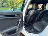 USED 2014 14 AUDI A4 2.0 TDI Black Edition Saloon 4dr Diesel Multitronic Euro 5 (s/s) (150 ps) 