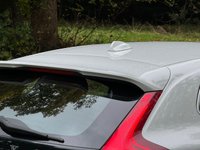 USED 2015 65 VOLVO V40 2.0 D4 R-Design Nav Hatchback 5dr Diesel Manual Euro 6 (s/s) (190 ps) 