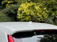 USED 2015 65 VOLVO V40 2.0 D4 R-Design Nav Hatchback 5dr Diesel Manual Euro 6 (s/s) (190 ps) 