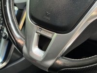 USED 2015 65 VOLVO V40 2.0 D4 R-Design Nav Hatchback 5dr Diesel Manual Euro 6 (s/s) (190 ps) 