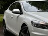 USED 2015 65 VOLVO V40 2.0 D4 R-Design Nav Hatchback 5dr Diesel Manual Euro 6 (s/s) (190 ps) 