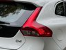 USED 2015 65 VOLVO V40 2.0 D4 R-Design Nav Hatchback 5dr Diesel Manual Euro 6 (s/s) (190 ps) 