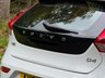 USED 2015 65 VOLVO V40 2.0 D4 R-Design Nav Hatchback 5dr Diesel Manual Euro 6 (s/s) (190 ps) 