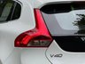 USED 2015 65 VOLVO V40 2.0 D4 R-Design Nav Hatchback 5dr Diesel Manual Euro 6 (s/s) (190 ps) 