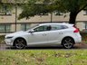 USED 2015 65 VOLVO V40 2.0 D4 R-Design Nav Hatchback 5dr Diesel Manual Euro 6 (s/s) (190 ps) 