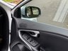 USED 2015 65 VOLVO V40 2.0 D4 R-Design Nav Hatchback 5dr Diesel Manual Euro 6 (s/s) (190 ps) 
