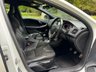 USED 2015 65 VOLVO V40 2.0 D4 R-Design Nav Hatchback 5dr Diesel Manual Euro 6 (s/s) (190 ps) 