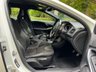 USED 2015 65 VOLVO V40 2.0 D4 R-Design Nav Hatchback 5dr Diesel Manual Euro 6 (s/s) (190 ps) 