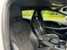 USED 2015 65 VOLVO V40 2.0 D4 R-Design Nav Hatchback 5dr Diesel Manual Euro 6 (s/s) (190 ps) 