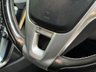 USED 2015 65 VOLVO V40 2.0 D4 R-Design Nav Hatchback 5dr Diesel Manual Euro 6 (s/s) (190 ps) 