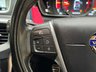 USED 2015 65 VOLVO V40 2.0 D4 R-Design Nav Hatchback 5dr Diesel Manual Euro 6 (s/s) (190 ps) 