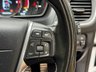 USED 2015 65 VOLVO V40 2.0 D4 R-Design Nav Hatchback 5dr Diesel Manual Euro 6 (s/s) (190 ps) 