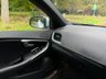 USED 2015 65 VOLVO V40 2.0 D4 R-Design Nav Hatchback 5dr Diesel Manual Euro 6 (s/s) (190 ps) 