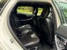 USED 2015 65 VOLVO V40 2.0 D4 R-Design Nav Hatchback 5dr Diesel Manual Euro 6 (s/s) (190 ps) 