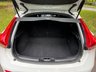 USED 2015 65 VOLVO V40 2.0 D4 R-Design Nav Hatchback 5dr Diesel Manual Euro 6 (s/s) (190 ps) 