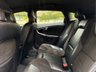 USED 2015 65 VOLVO V40 2.0 D4 R-Design Nav Hatchback 5dr Diesel Manual Euro 6 (s/s) (190 ps) 