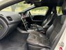 USED 2015 65 VOLVO V40 2.0 D4 R-Design Nav Hatchback 5dr Diesel Manual Euro 6 (s/s) (190 ps) 