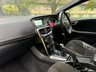 USED 2015 65 VOLVO V40 2.0 D4 R-Design Nav Hatchback 5dr Diesel Manual Euro 6 (s/s) (190 ps) 