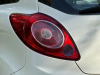USED 2011 61 FORD KA 1.2 Studio Hatchback 3dr Petrol Manual Euro 5 (69 ps) 