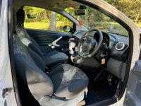 USED 2011 61 FORD KA 1.2 Studio Hatchback 3dr Petrol Manual Euro 5 (69 ps) 