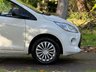 USED 2011 61 FORD KA 1.2 Studio Hatchback 3dr Petrol Manual Euro 5 (69 ps) 