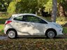 USED 2011 61 FORD KA 1.2 Studio Hatchback 3dr Petrol Manual Euro 5 (69 ps) 