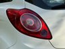 USED 2011 61 FORD KA 1.2 Studio Hatchback 3dr Petrol Manual Euro 5 (69 ps) 