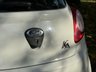 USED 2011 61 FORD KA 1.2 Studio Hatchback 3dr Petrol Manual Euro 5 (69 ps) 