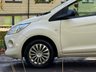 USED 2011 61 FORD KA 1.2 Studio Hatchback 3dr Petrol Manual Euro 5 (69 ps) 